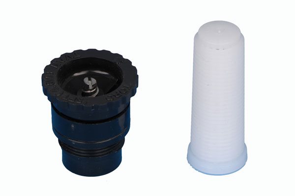 Nozzle 570 Adj Arc 15 Ft