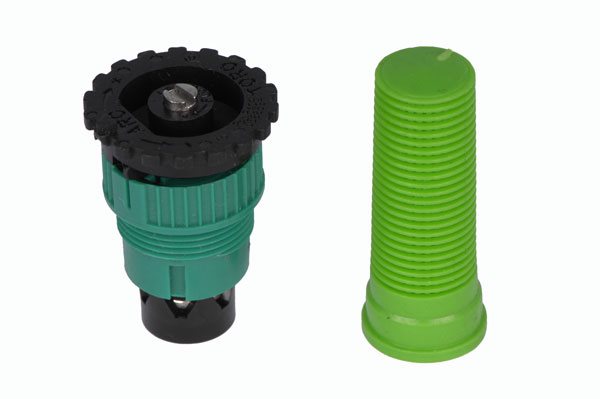 Nozzle 570 Adj Arc 08 Ft