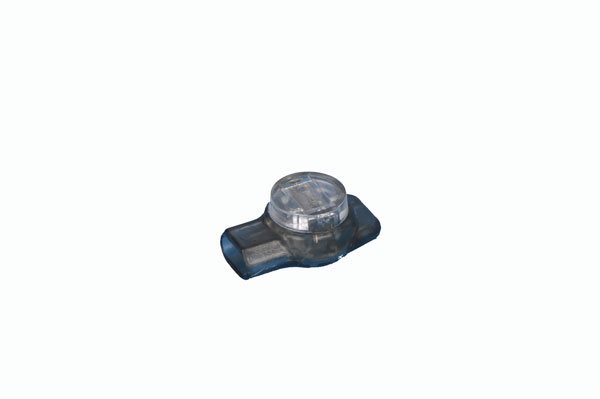 Wire Conn Ual Gel Connector Ea
