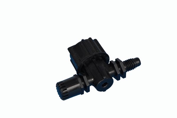 Micro Spray Adj 360 Deg