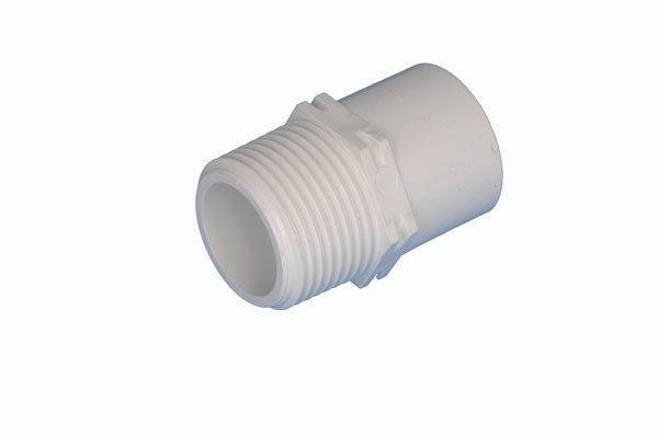 Valve Socket 20mm X 1'' BSP