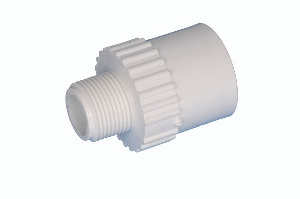Valve Socket 25mm X 3/4'' BSP
