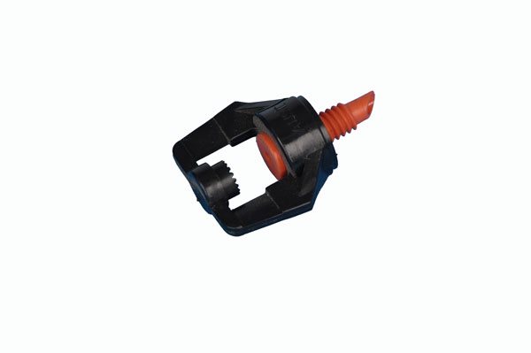 Micro Spray Xl 360 Deg. Orange